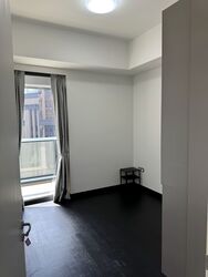 Duo Residences (D7), Apartment #490438961